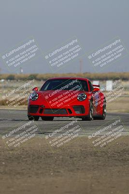 media/Nov-10-2025-Private Event (Mon) [[7fd464aee1]]/Intermediate/Session 1 (Sweeper)/